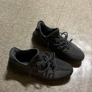 Yeezy 350